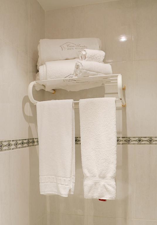 Casa Santos Hotel Albalate de Cinca Екстериор снимка